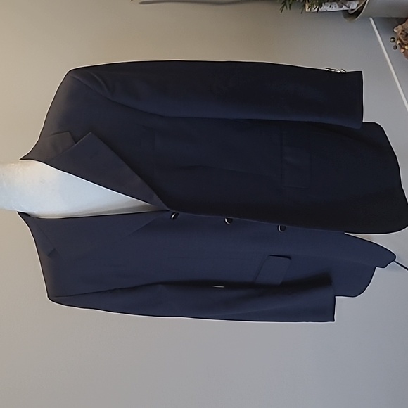 BNWoT Tiglio Blazer 40R - Picture 2 of 7